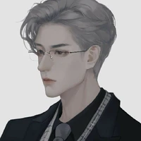 Damon Davies ( ml dad)