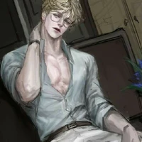 Mateo Williams ( Fl dad)