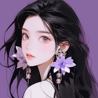 Ashley Williams/ Davies/ Ash (fl)