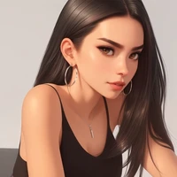 Amber Jones (fl bff)