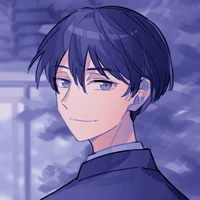 Naoto