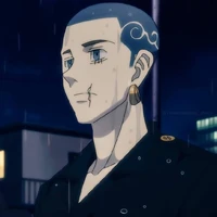 🌫Hakkai🌫