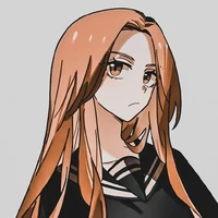 👁Yuzuha👁