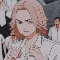 Takuia