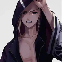 🧚🏼‍♂Draken🧚🏼‍♂