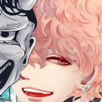 💢Smiley💢