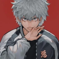 💦Angry💦