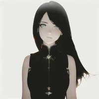 ✝Ana✝