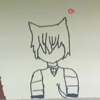 แอด