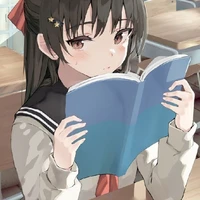 AUTORA