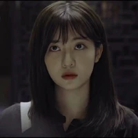 Jo Soomin