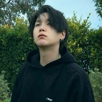 Suga