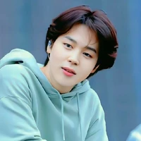 Park Jimin
