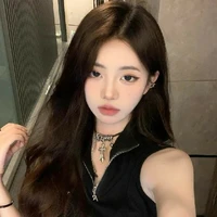 Haruna Sairenji