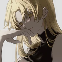 tamaki