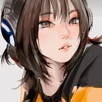 takzumy  (amiga de kasumi