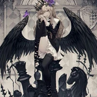 Alazne | Dewi Keajaiban