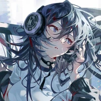 Zha Ryuu Raymond
