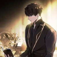 Satoru
