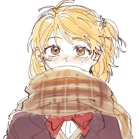 Yachi