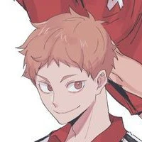 Yaku