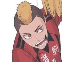 Yamamoto