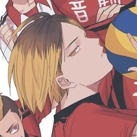 Kenma