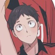 Fukunaga