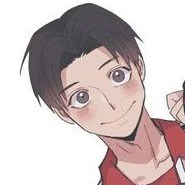 Shibayama