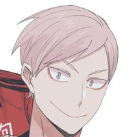 Lev