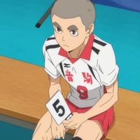 Tamahiko