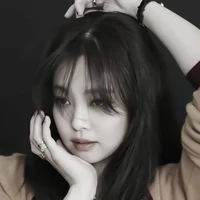 แอด