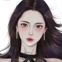 อิง(ชนี)