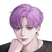 บอส(พระรอง)