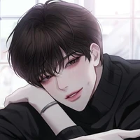 คิว(นายเอก)