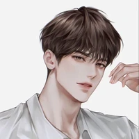 พีร์(พระเอก)