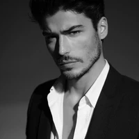 MARCELLUS MIKHAILOVA [ML]