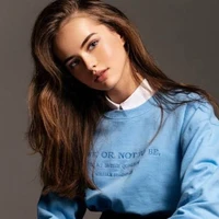 ALESSIA SATINAV [FL]