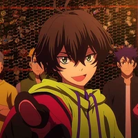 miya