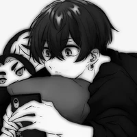 chifuyu
