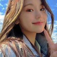 เจสซิก้า🥰