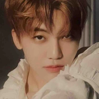 บิวกวิ้น(น้องนางเอก)
