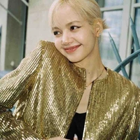 แมรี่(น้องพระเอก)