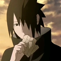 Sasuke