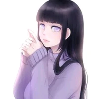 Hinata