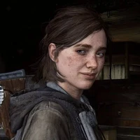 Ellie