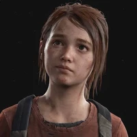 Ellie