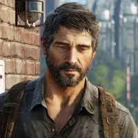 Joel