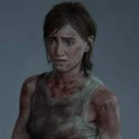 Ellie