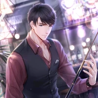 Ceo Victor